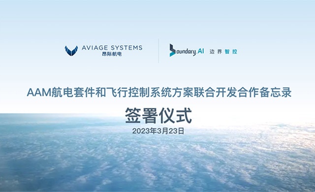image with artdirection